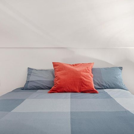 Apartamento La Perla Di Chicca Positano Exterior foto